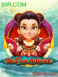 A Aventura Única de NeZhaAdvent: Um Mergulho Profundo nas Regras e Ações do Jogo