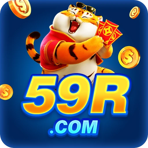59R.COM